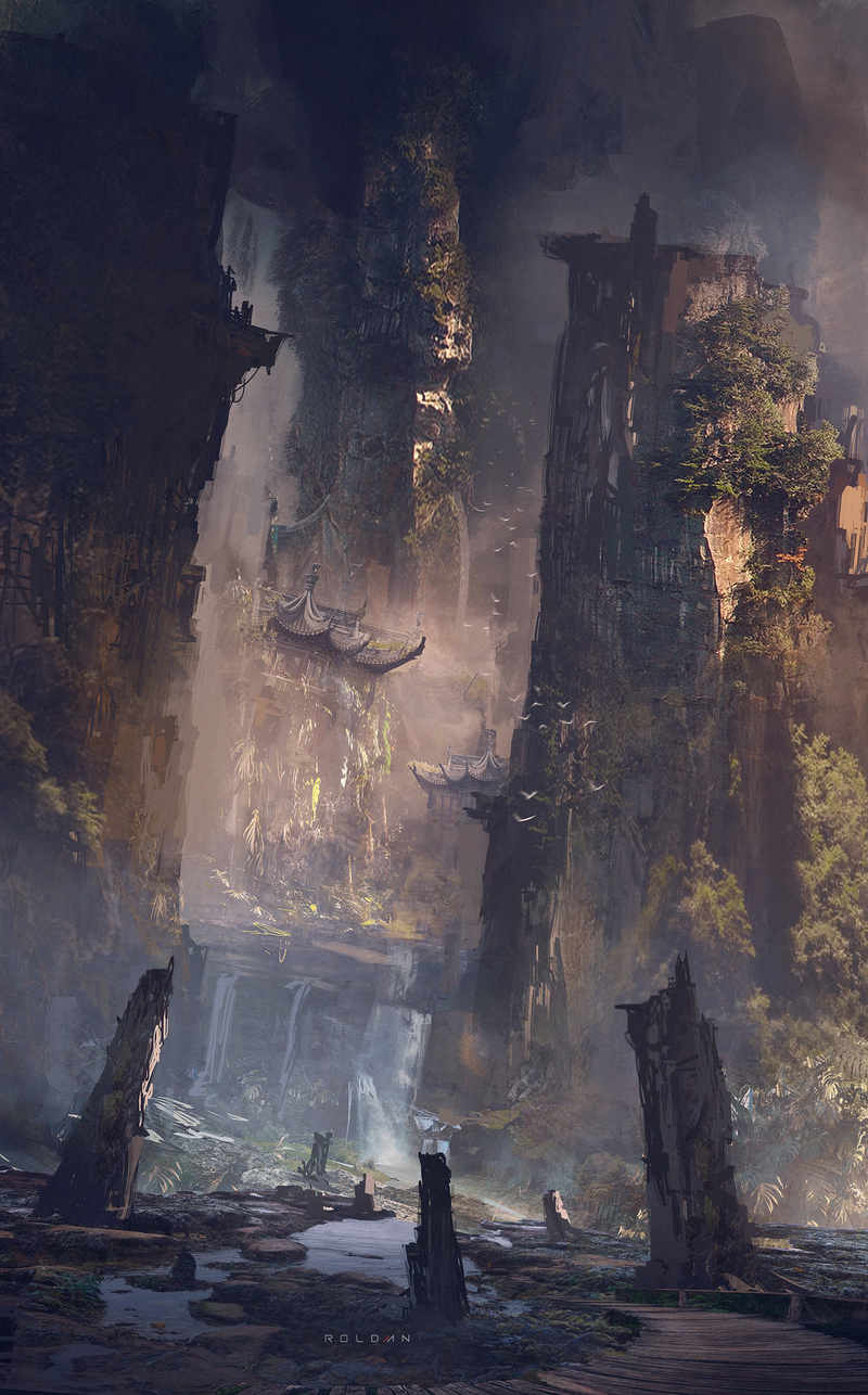 Illustration for article titled The Neverending Stoooooooorrr-eeeeeeee